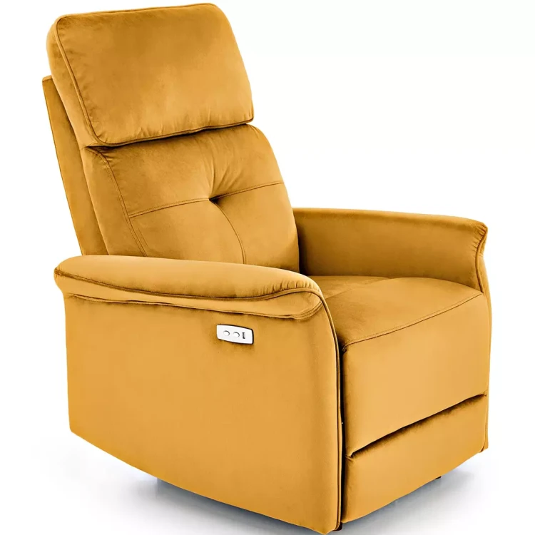 fotel-semir-musztardowy.webp
