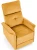 fotel-semir-musztardowy-komfortowy.webp