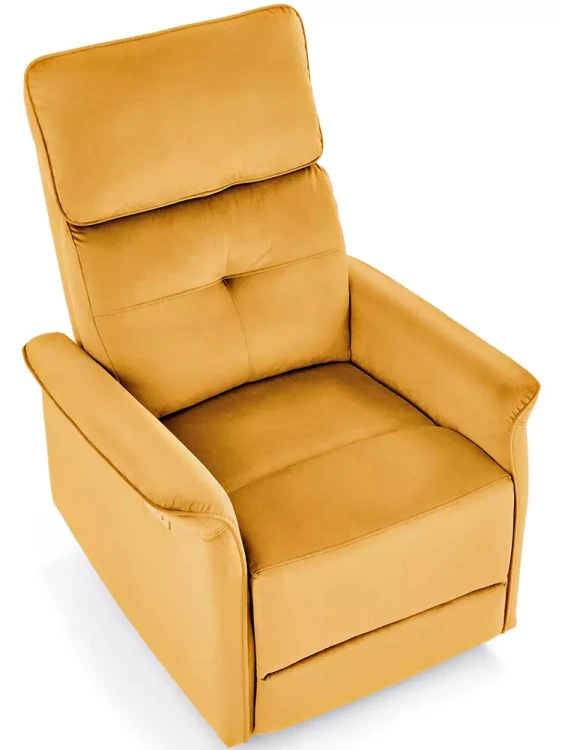fotel-semir-musztardowy-komfortowy.webp