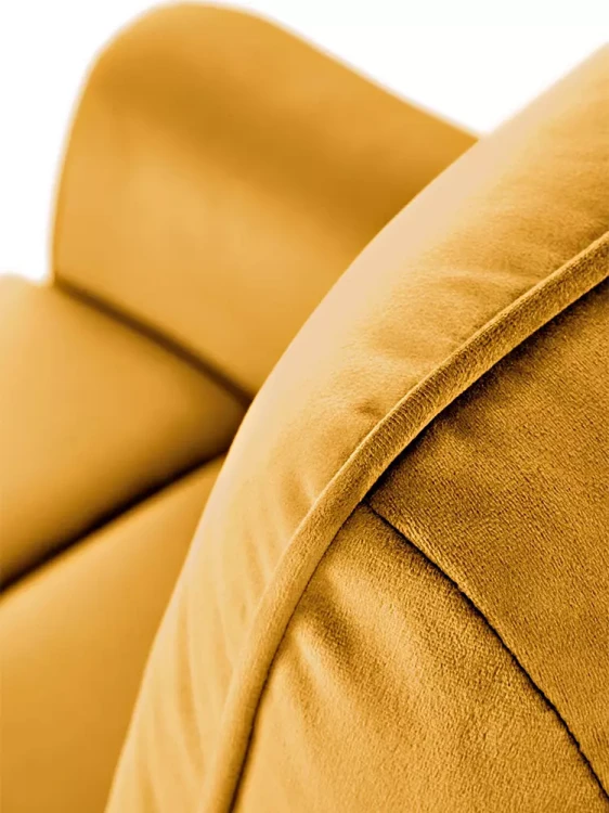 fotel-semir-musztardowa-tkanina.webp