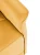 fotel-semir-musztardowa-tkanina-velvet.webp
