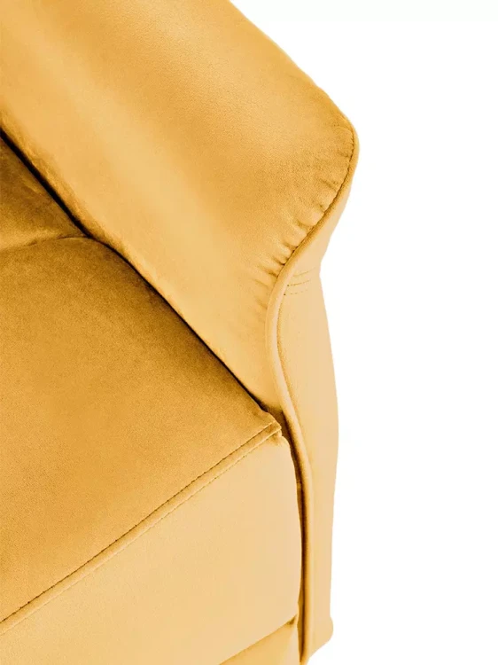 fotel-semir-musztardowa-tkanina-velvet.webp