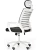 fotel-biurowy-socket-biały-czarny.webp