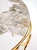 ława-venus-2-złota-blat-spiek-kwarcowy-marmur.webp