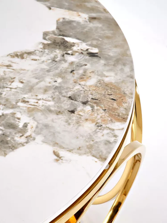 ława-venus-2-złota-blat-spiek-kwarcowy-marmur.webp