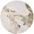 ława-venus-2-złota-marmurowy-spiek-kwarcowy.webp