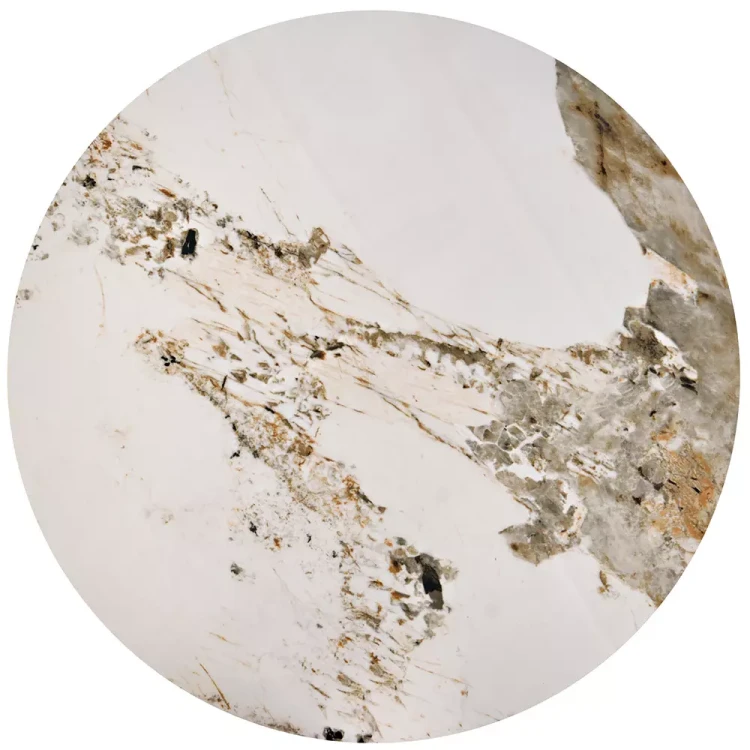 ława-venus-2-złota-marmurowy-spiek-kwarcowy.webp