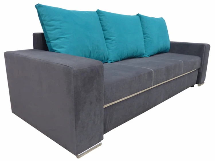 Kanapa Bora-druga strona.jpg