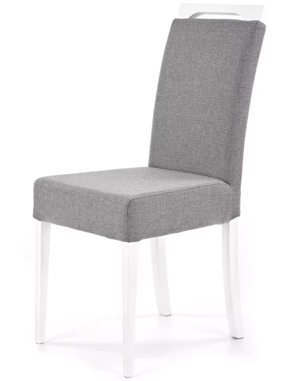 krzesła-drewniane-clarion-białe.webp