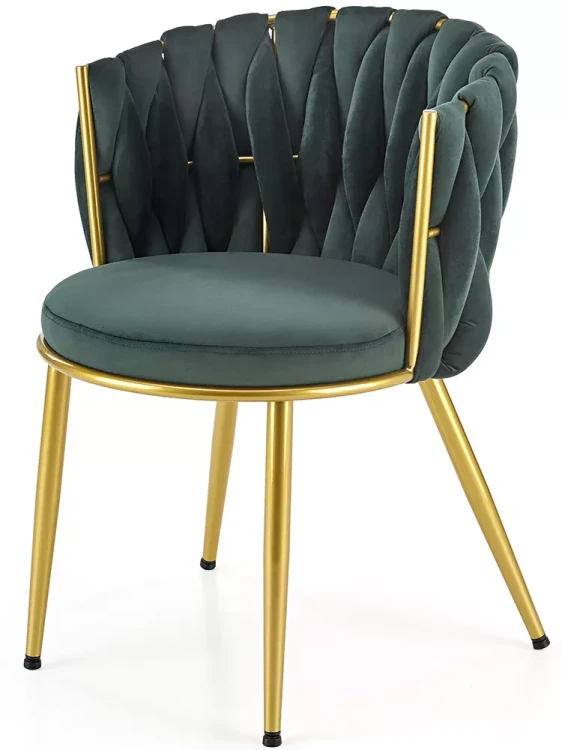 krzesla-k517-glamour-zlote-zielone-plecione-oparcie-glamour.webp