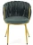 krzesla-w-stylu-glamour-k517-zloto-zielone.webp