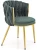 krzesla-w-zlotym-kolorze-k517-tapicerka-butelkowa-zielen.webp