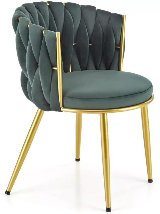 krzesla-w-zlotym-kolorze-k517-tapicerka-butelkowa-zielen.webp