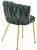 zlote-krzesla-k517-tapicerka-butelkowa-zielen.webp