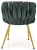 krzesla-k517-butelkowa-zielen-zlote-nogi.webp