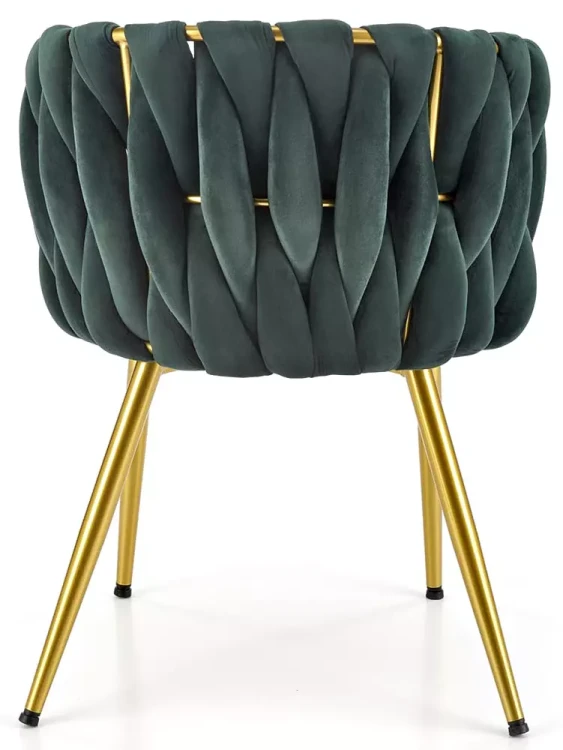 krzesla-k517-butelkowa-zielen-zlote-nogi.webp