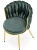 krzesla-k517-butelkowa-zielen-zlote-nogi-do-salonu-glamour.webp