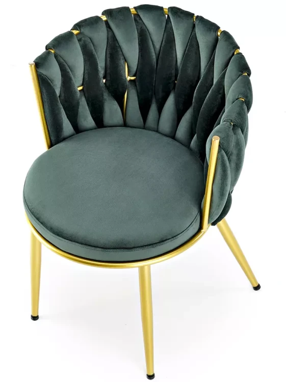 krzesla-k517-butelkowa-zielen-zlote-nogi-do-salonu-glamour.webp