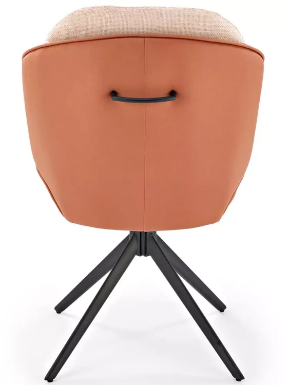 krzesła-k554-brązowe-nowoczesne-do-salonu-tył.webp