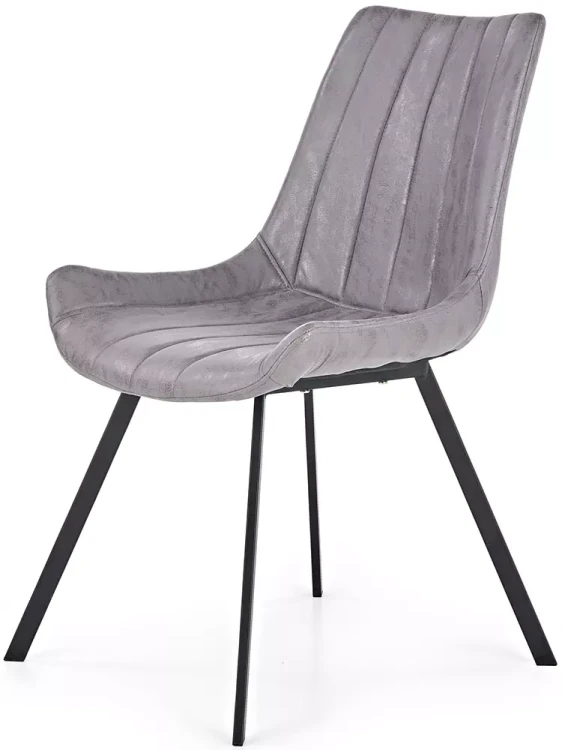 krzeslo-k279-popielate.webp