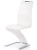 nowoczesne-biale-krzesla-k291.webp