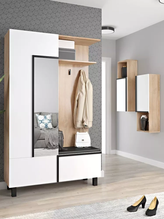 meble-do-przedpokoju-komplet-z-szafkami-sonoma-jasna-bialy.webp