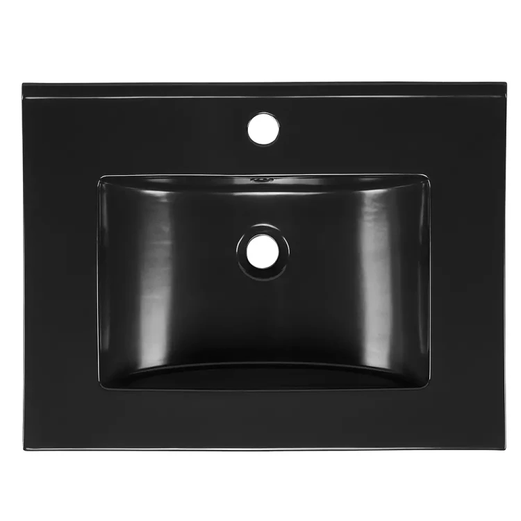 umywalka-lava-black-60cm-do-lazienki.webp