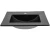 umywalka-lazienkowa-lava-black-60cm.webp