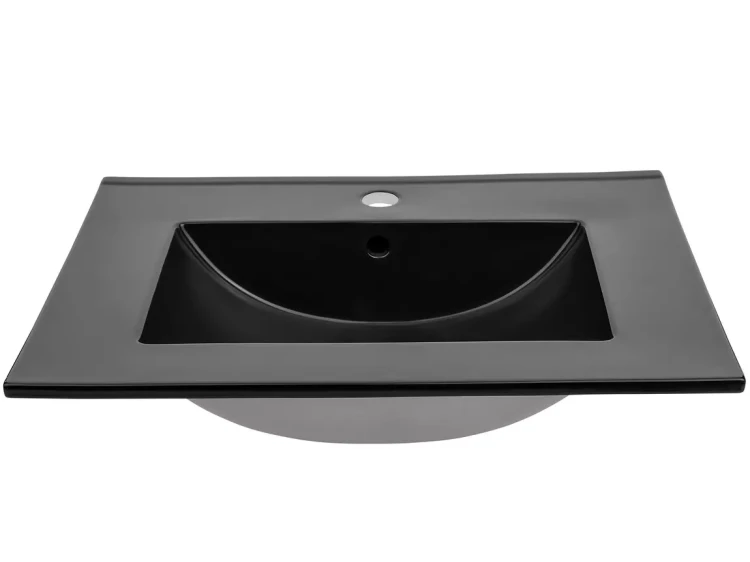 umywalka-lazienkowa-lava-black-60cm.webp