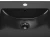 czarna-umywalka-lava-black-60cm-detale.webp