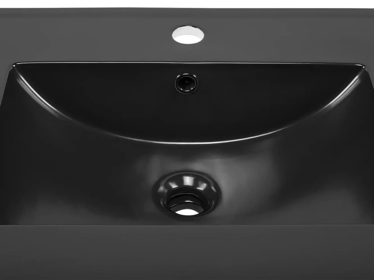 czarna-umywalka-lava-black-60cm-detale.webp