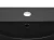 umywalka-lazienkowa-lava-black-60cm-czarny-mat-detale.webp