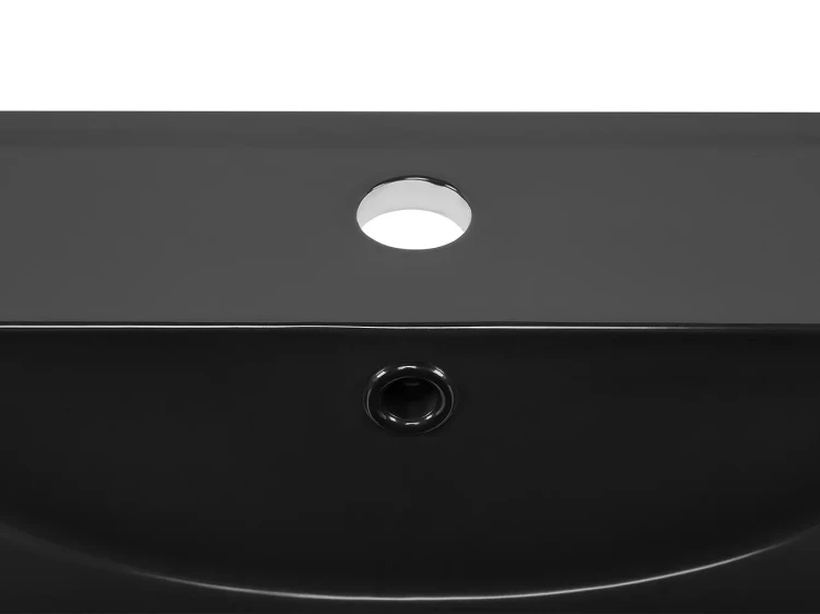 umywalka-lazienkowa-lava-black-60cm-czarny-mat-detale.webp