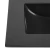 umywalka-lava-black-60cm-do-lazienki-czarny-mat-detale.webp