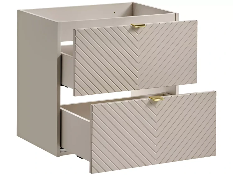 szafka-do-lazienki-pod-umywalke-viva-cashmere-z-szufladami-60cm-zlote-uchwyty.webp