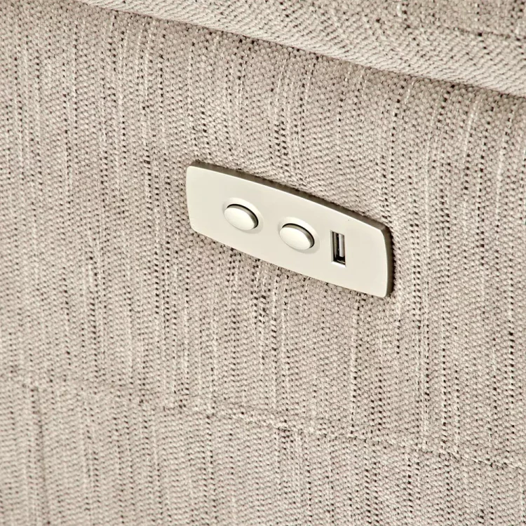 fotel-jamal-bezowy-rozkladany-z-usb-tapicerka-bezowa-odin-28.webp