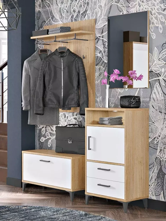 meble-do-przedpokoju-colin.webp