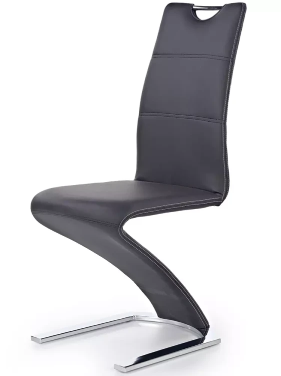 krzesla-k291-czarne-nowoczesne-do-salonu-lub-jadalni.webp