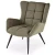 fotel-byron-oliwkowy.webp