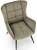 fotel-byron-oliwkowy-nowoczesny.webp