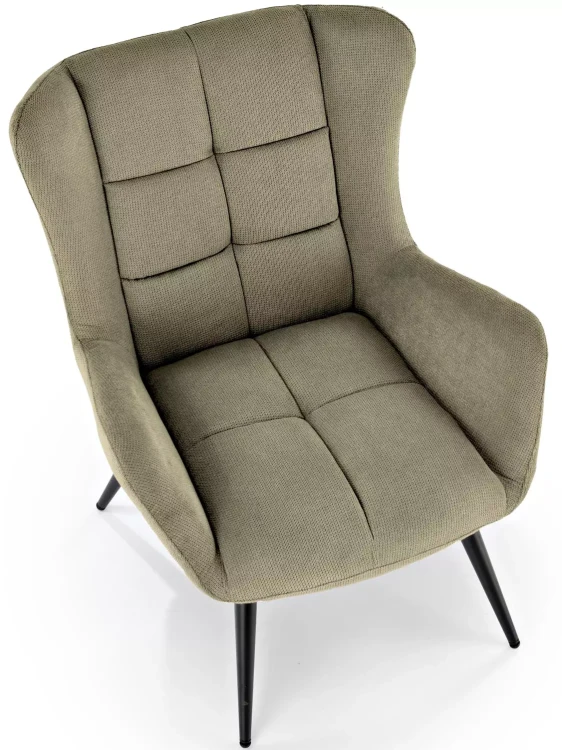 fotel-byron-oliwkowy-nowoczesny.webp