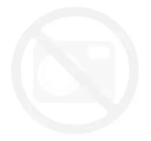 Szafka z lustrem-york-y11.webp