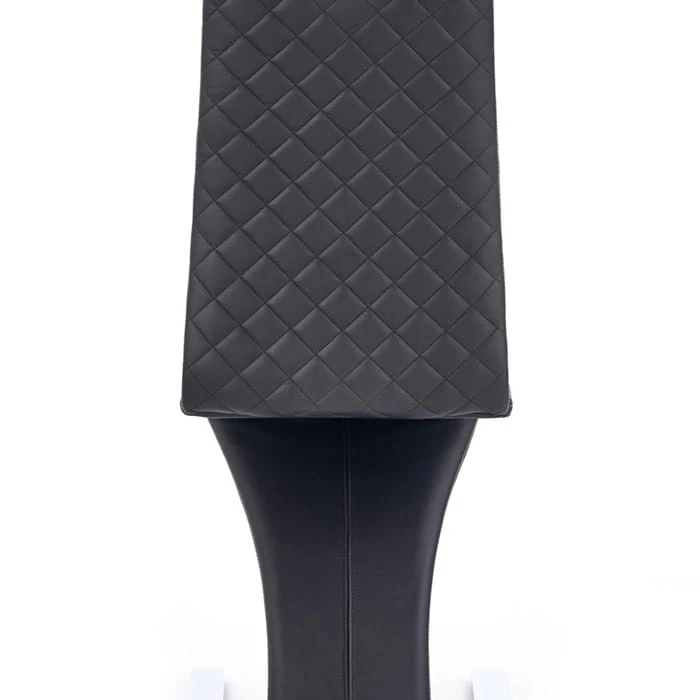 Krzesła K291 czarne-tył.jpg