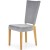 Krzesło ROIS-popielate.jpg