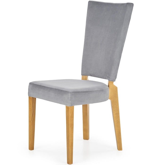 Krzesło ROIS-popielate.jpg