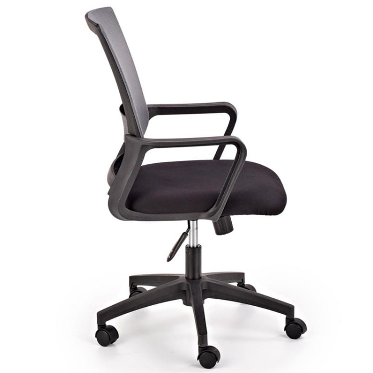 Fotel biurowy Mauro-bok.jpg