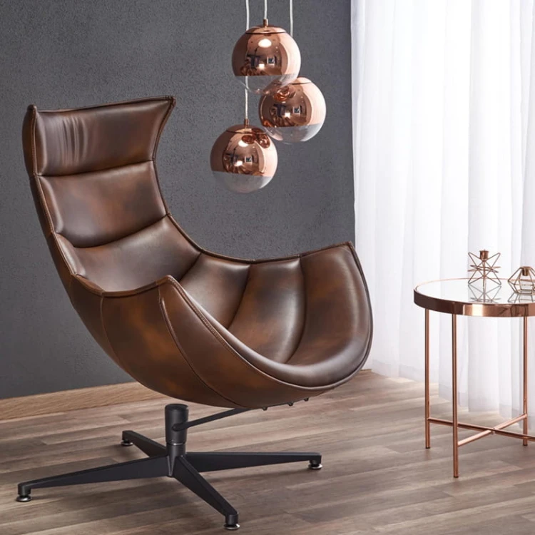 Fotel-Luxor-brązowy-do-salonu.jpg