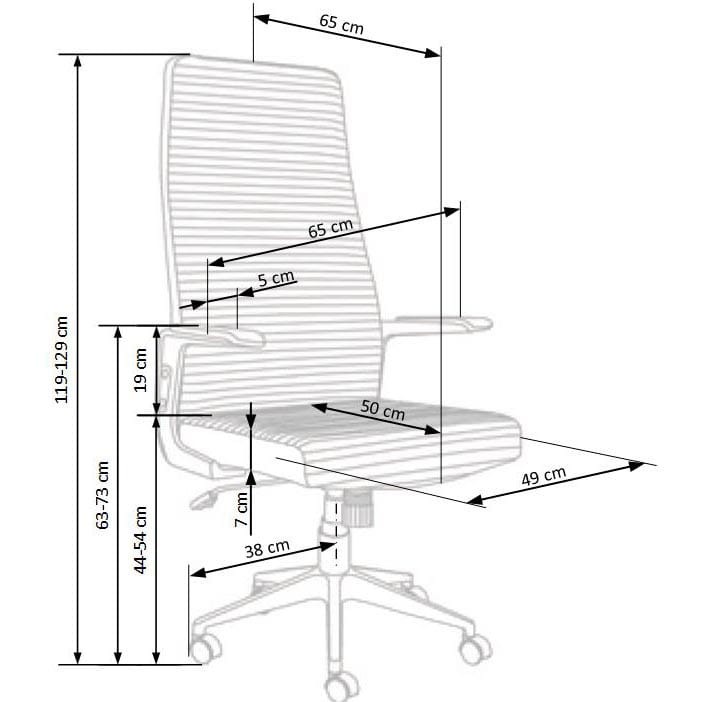 Fotel biurowy Arezzo-wymiary.jpg
