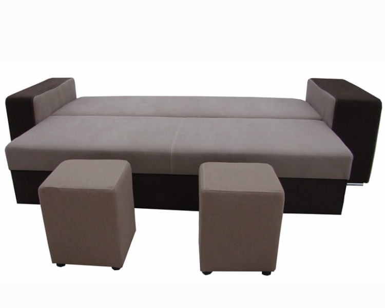 Kanapa Salwador-powierzchnia spania.jpg