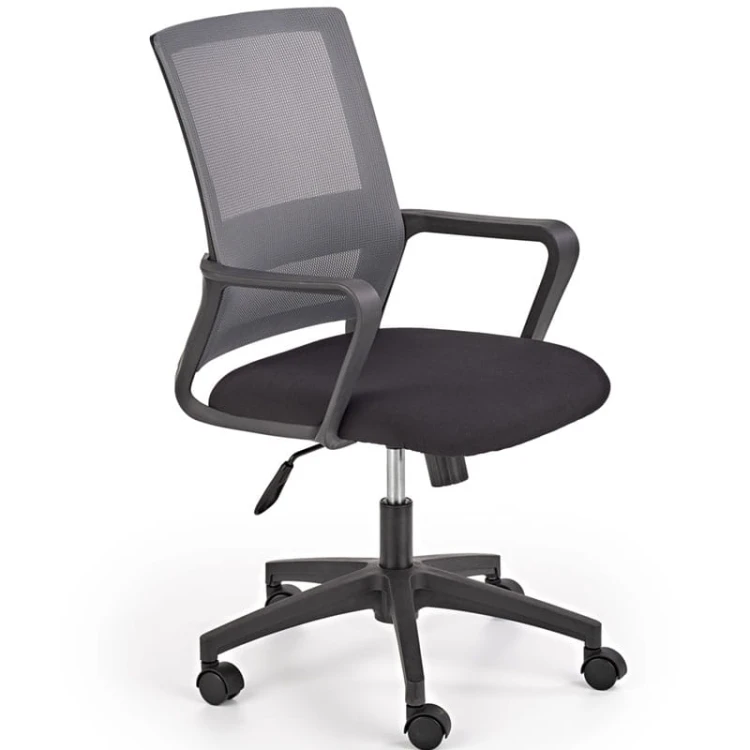 Fotel biurowy Mauro.jpg